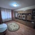 Apartament de vânzare 4 camere 9 Mai - 183122AV - Poza 1 din 11 | BLITZ Târgu Jiu | Poza11