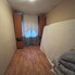 Apartament de vânzare 4 camere 9 Mai - 183122AV - Poza 1 din 11 | BLITZ Târgu Jiu | Poza6