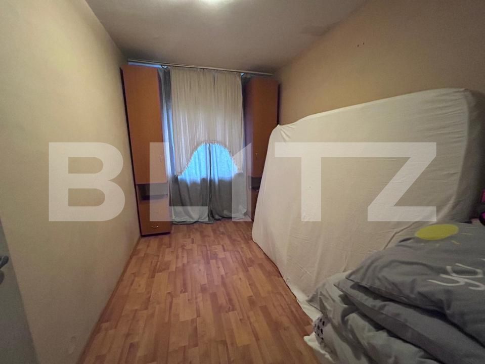 Apartament de vânzare 4 camere 9 Mai - 183122AV | BLITZ Târgu Jiu | Poza7