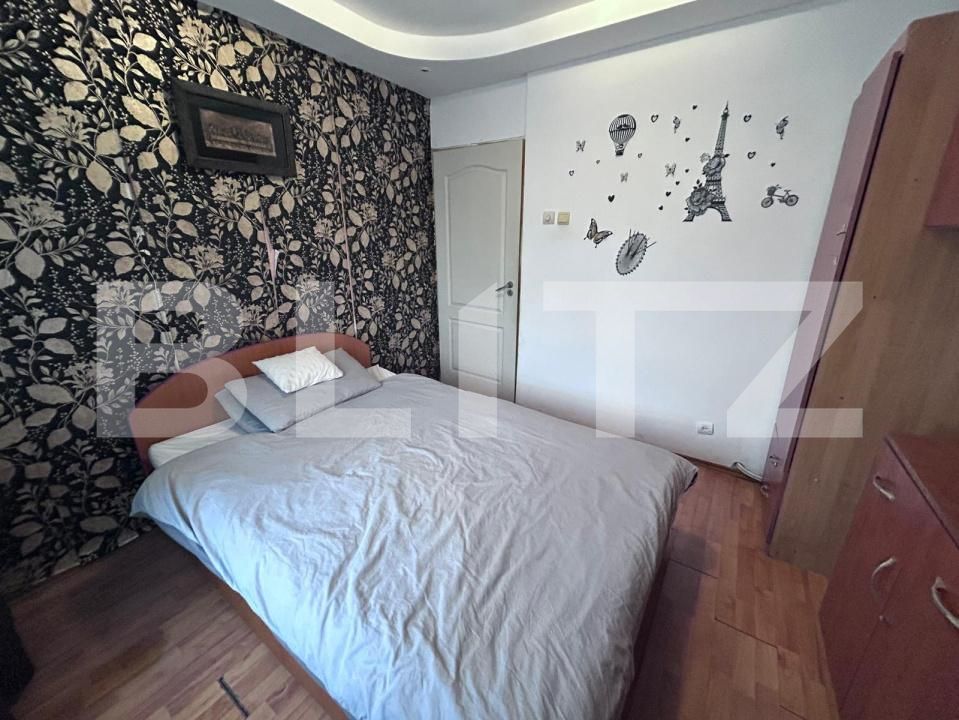 Apartament de vânzare 4 camere 9 Mai - 183122AV | BLITZ Târgu Jiu | Poza9