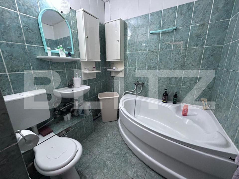 Apartament de vânzare 4 camere 9 Mai - 183122AV | BLITZ Târgu Jiu | Poza11