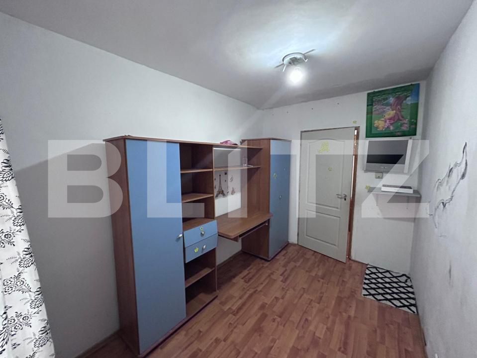 Apartament de vânzare 4 camere 9 Mai - 183122AV | BLITZ Târgu Jiu | Poza6