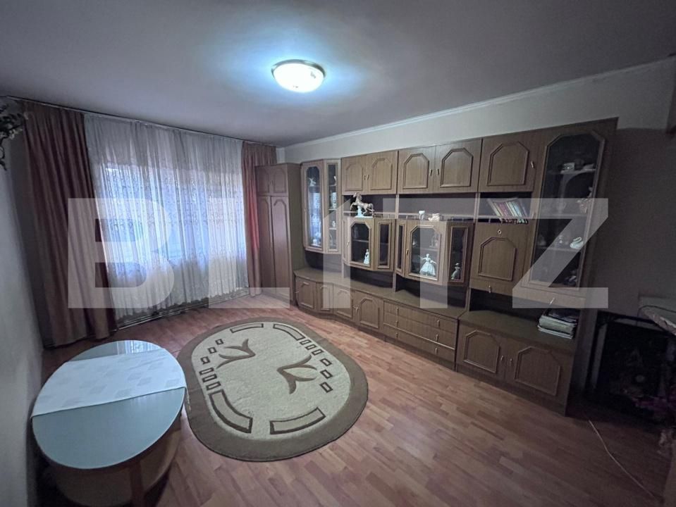 Apartament de vânzare 4 camere 9 Mai - 183122AV | BLITZ Târgu Jiu | Poza2