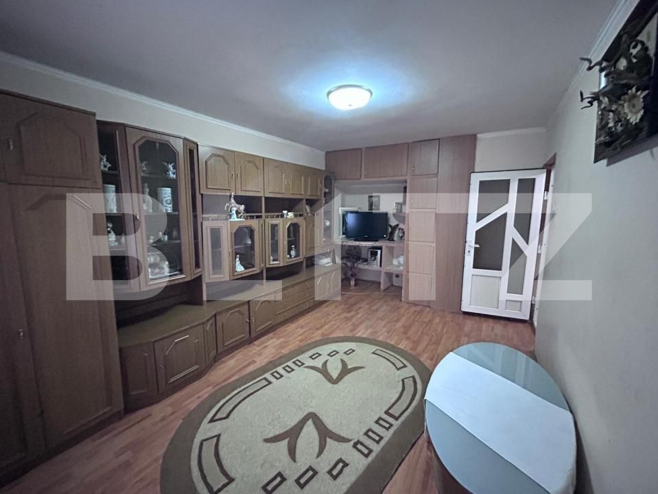 Apartament de vânzare 4 camere 9 Mai - 183122AV | BLITZ Târgu Jiu | Poza2
