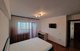 Apartament de inchiriat, cu 2 camere, 76 mp, Central - Târgu Jiu