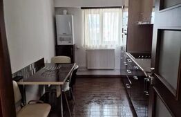 Apartament de inchiriat, cu 2 camere, 76 mp, Central - Târgu Jiu
