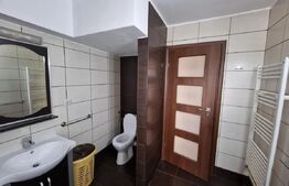 Apartament de inchiriat, cu 2 camere, 76 mp, Central - Târgu Jiu