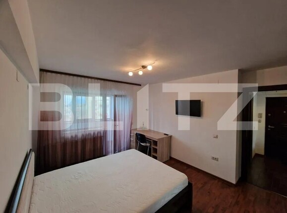 Apartament de închiriat 2 camere Central - 183123AI | BLITZ Târgu Jiu | Poza3