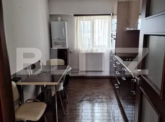 Apartament de închiriat 2 camere Central - 183123AI | BLITZ Târgu Jiu | Poza5