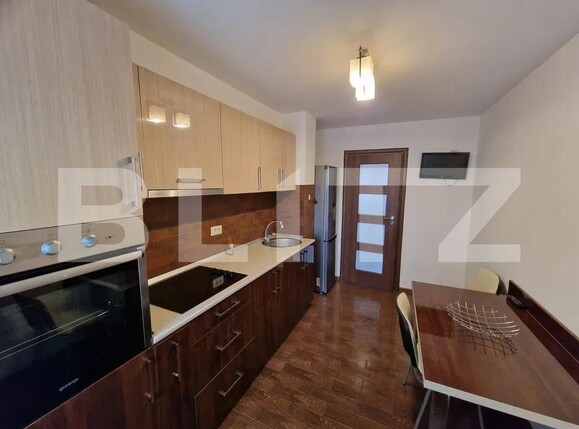 Apartament de închiriat 2 camere Central - 183123AI | BLITZ Târgu Jiu | Poza4