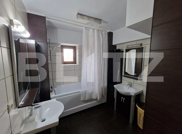 Apartament de închiriat 2 camere Central - 183123AI | BLITZ Târgu Jiu | Poza6