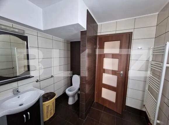 Apartament de închiriat 2 camere Central - 183123AI | BLITZ Târgu Jiu | Poza7