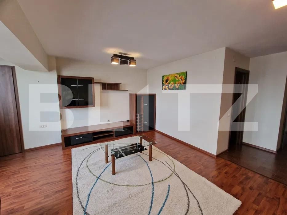 Apartament de închiriat 2 camere Central - 183123AI | BLITZ Târgu Jiu | Poza2