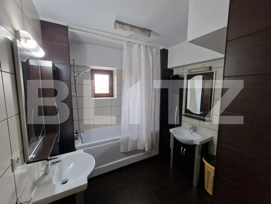 Apartament de închiriat 2 camere Central - 183123AI | BLITZ Târgu Jiu | Poza6