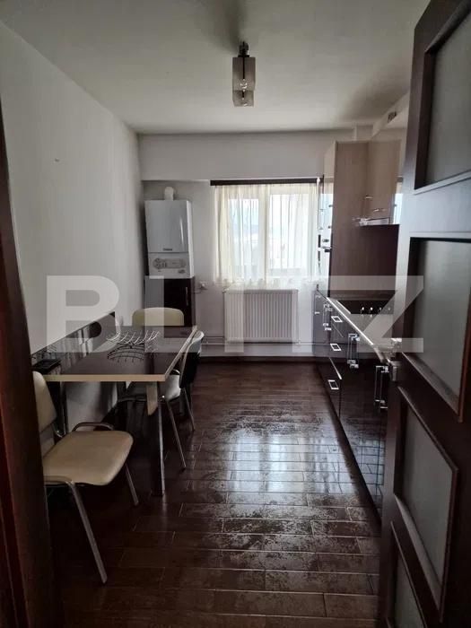 Apartament de închiriat 2 camere Central - 183123AI | BLITZ Târgu Jiu | Poza5