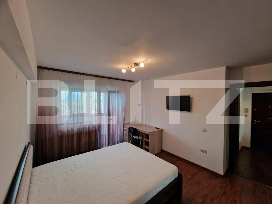 Apartament de închiriat 2 camere Central - 183123AI | BLITZ Târgu Jiu | Poza3