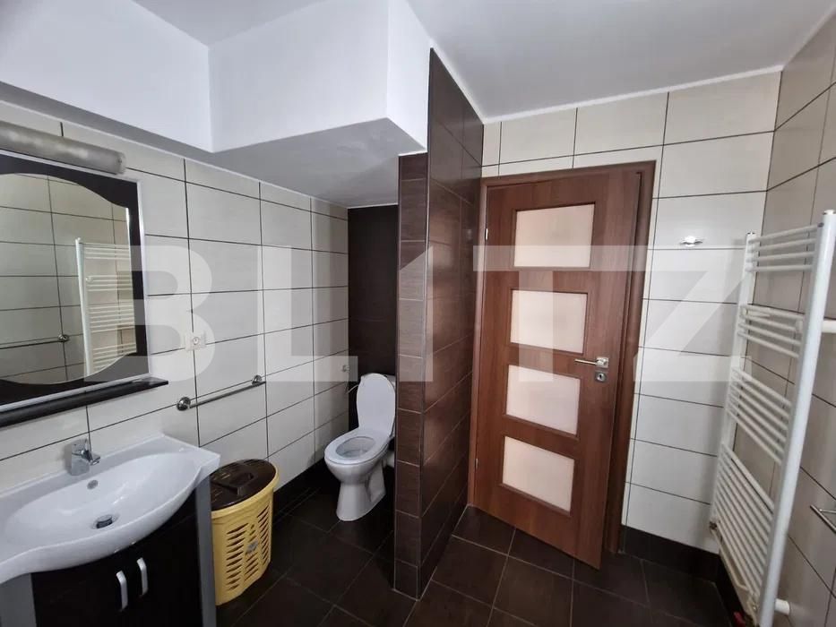 Apartament de închiriat 2 camere Central - 183123AI | BLITZ Târgu Jiu | Poza7
