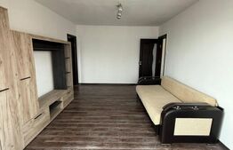 Apartament 2 camere, finisat, zona Spiru Haret