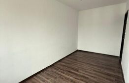 Apartament 2 camere, finisat, zona Spiru Haret