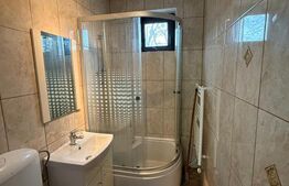 Apartament 2 camere, finisat, zona Spiru Haret