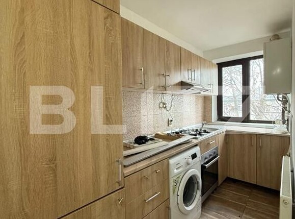 Apartament de vânzare 2 camere 9 Mai - 183241AV | BLITZ Târgu Jiu | Poza5