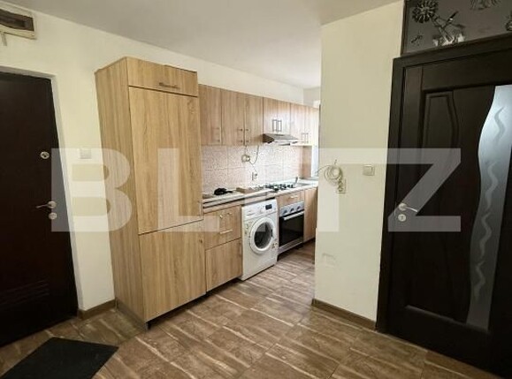 Apartament de vânzare 2 camere 9 Mai - 183241AV | BLITZ Târgu Jiu | Poza4