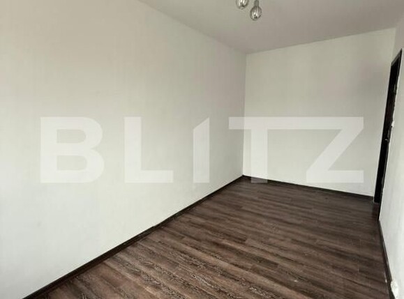 Apartament de vânzare 2 camere 9 Mai - 183241AV | BLITZ Târgu Jiu | Poza3