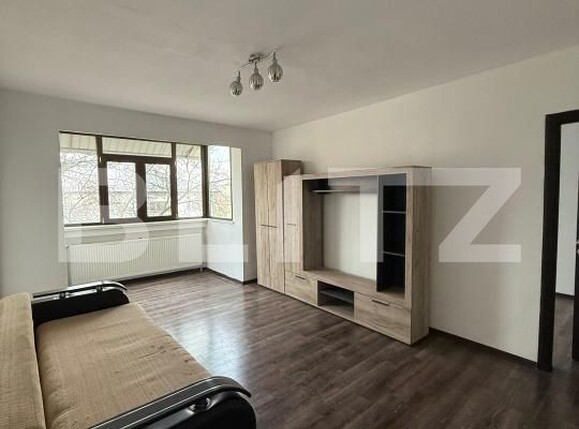 Apartament de vânzare 2 camere 9 Mai - 183241AV | BLITZ Târgu Jiu | Poza1