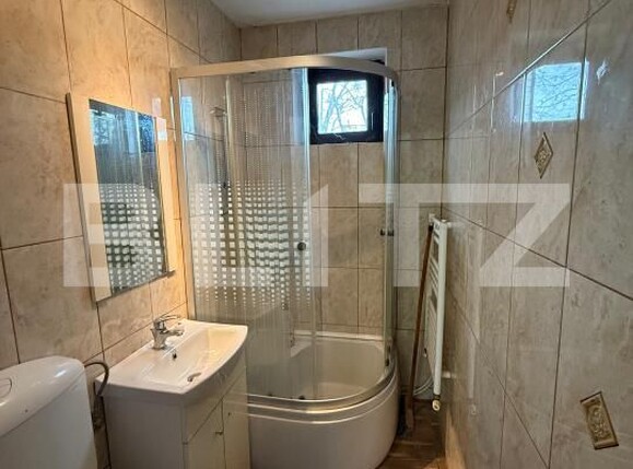 Apartament de vânzare 2 camere 9 Mai - 183241AV | BLITZ Târgu Jiu | Poza6