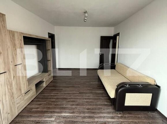 Apartament de vânzare 2 camere 9 Mai - 183241AV | BLITZ Târgu Jiu | Poza2