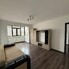 Apartament de vânzare 2 camere 9 Mai - 183241AV - Poza 1 din 6 | BLITZ Târgu Jiu | Poza6