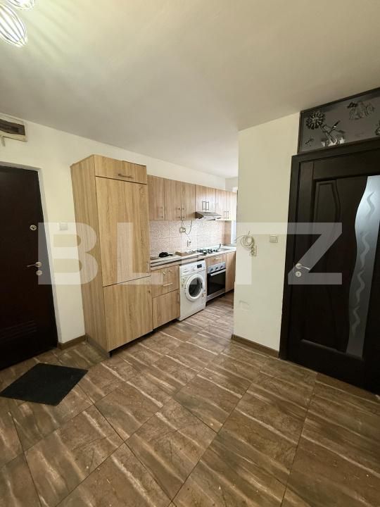 Apartament de vânzare 2 camere 9 Mai - 183241AV | BLITZ Târgu Jiu | Poza4