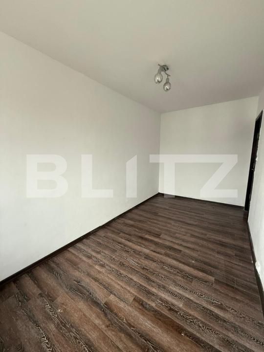 Apartament de vânzare 2 camere 9 Mai - 183241AV | BLITZ Târgu Jiu | Poza3