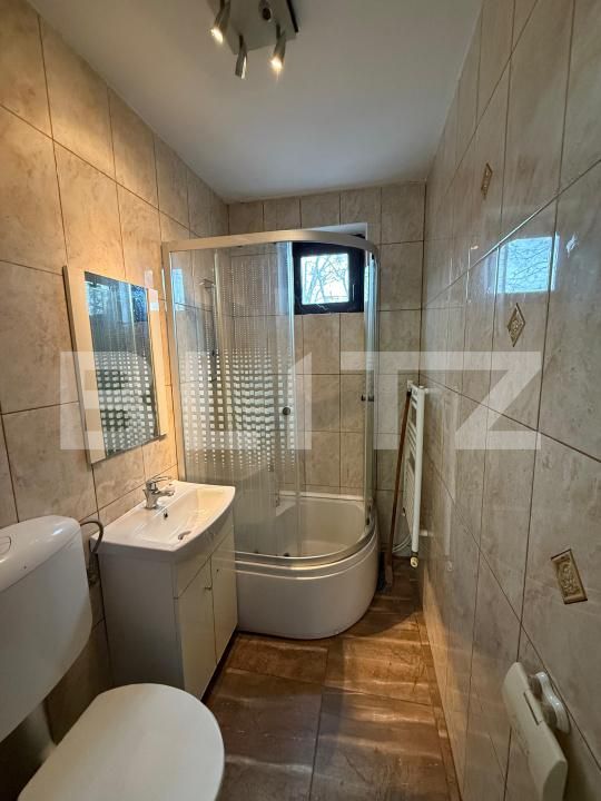 Apartament de vânzare 2 camere 9 Mai - 183241AV | BLITZ Târgu Jiu | Poza6