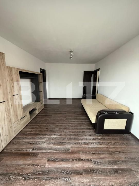 Apartament de vânzare 2 camere 9 Mai - 183241AV | BLITZ Târgu Jiu | Poza2
