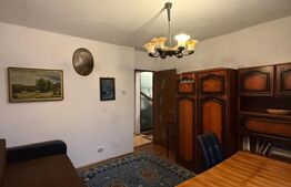 Apartament 3 camere, 73 mp, zona Piata Mica