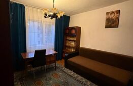Apartament 3 camere, 73 mp, zona Piata Mica