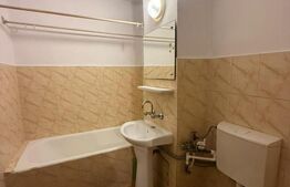 Apartament 3 camere, 73 mp, zona Piata Mica
