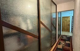 Apartament 3 camere, 73 mp, zona Piata Mica