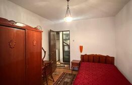 Apartament 3 camere, 73 mp, zona Piata Mica