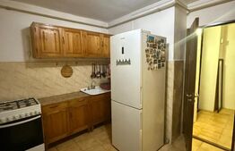 Apartament 3 camere, 73 mp, zona Piata Mica