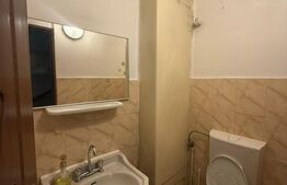 Apartament 3 camere, 73 mp, zona Piata Mica