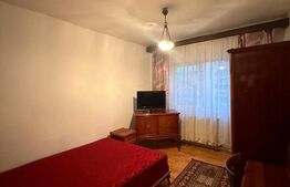 Apartament 3 camere, 73 mp, zona Piata Mica