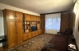 Apartament de vânzare 3 camere 9 Mai, Târgu Jiu