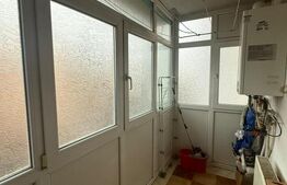 Apartament 3 camere, 73 mp, zona Piata Mica