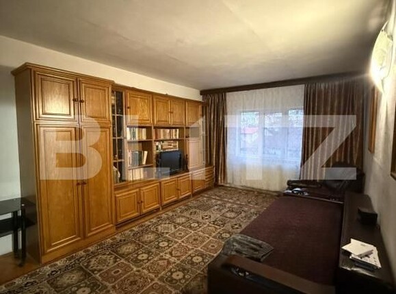 Apartament de vânzare 3 camere 9 Mai - 183293AV | BLITZ Târgu Jiu | Poza1