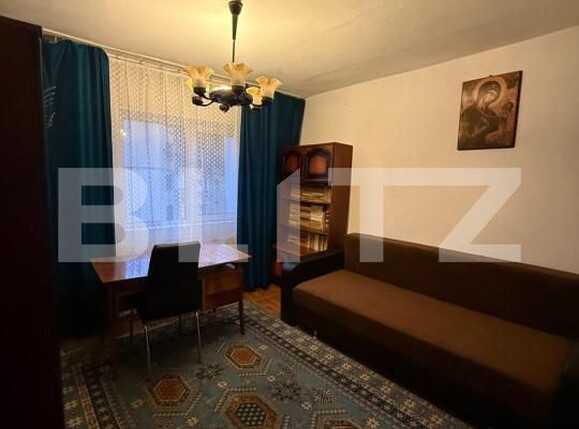 Apartament de vânzare 3 camere 9 Mai - 183293AV | BLITZ Târgu Jiu | Poza3