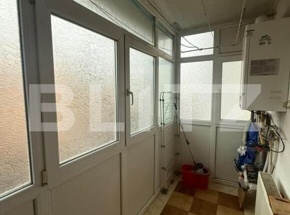 Apartament de vânzare 3 camere 9 Mai - 183293AV | BLITZ Târgu Jiu | Poza10