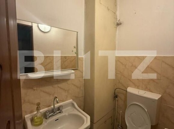 Apartament de vânzare 3 camere 9 Mai - 183293AV | BLITZ Târgu Jiu | Poza9