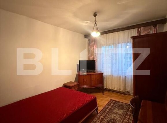 Apartament de vânzare 3 camere 9 Mai - 183293AV | BLITZ Târgu Jiu | Poza5